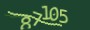 validcode
