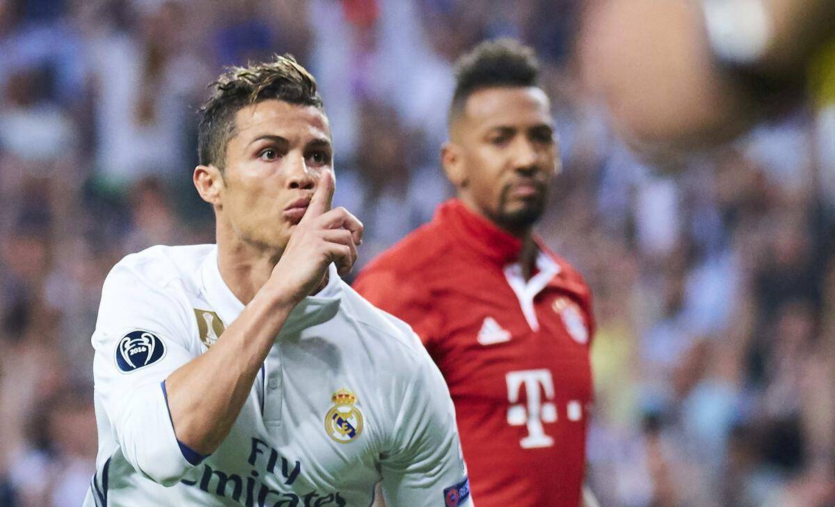 爱游戏体育-C罗连续十五场比赛得分超过最后时刻胜出，TES不断突破！引发球迷热议-爱游戏体育