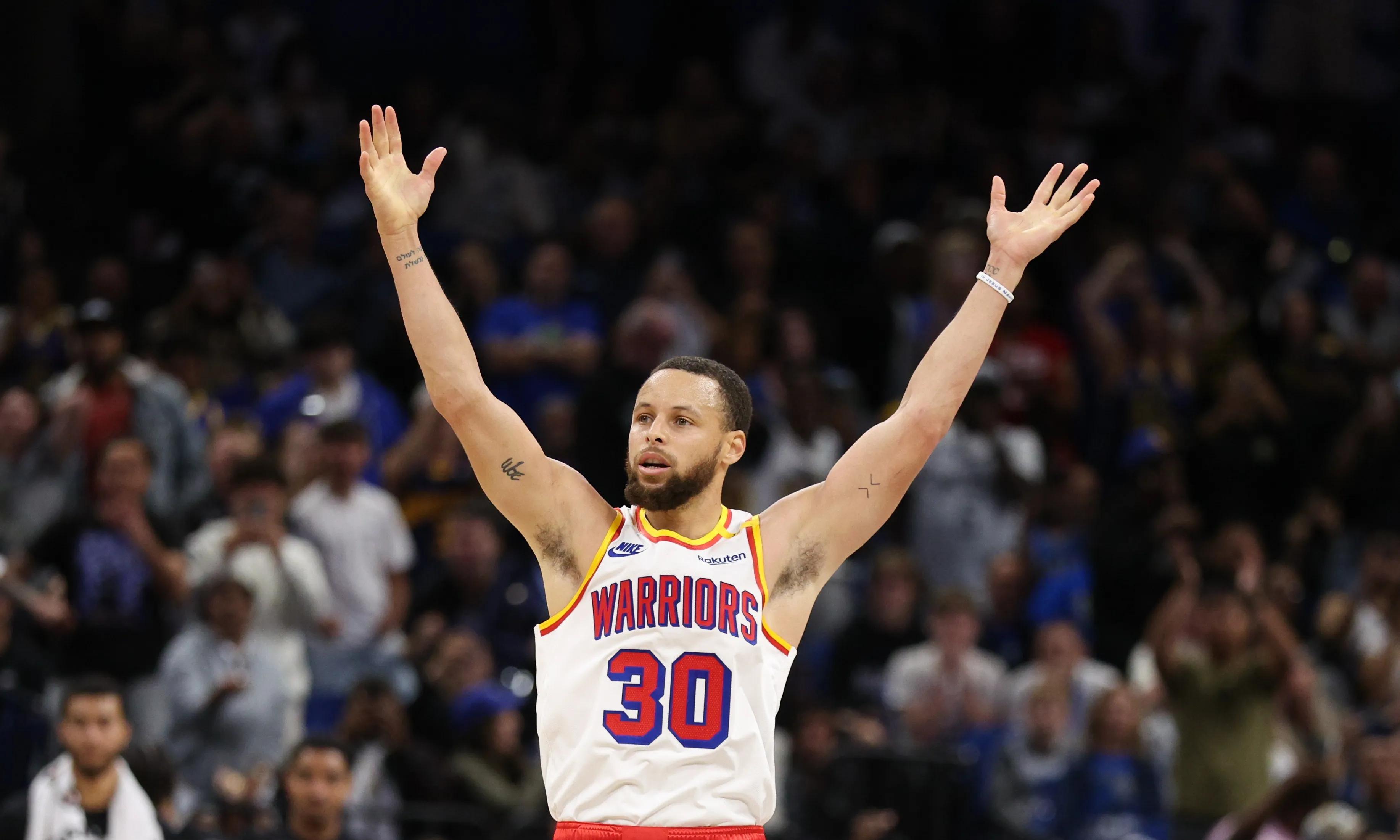 库里连续三场比赛得分超过重要助攻,中国队不断突破!全场沸腾不已的简单介绍 库里连续三场比赛得分超过重要助攻,中国队不断突破!全场沸腾不已的简单介绍