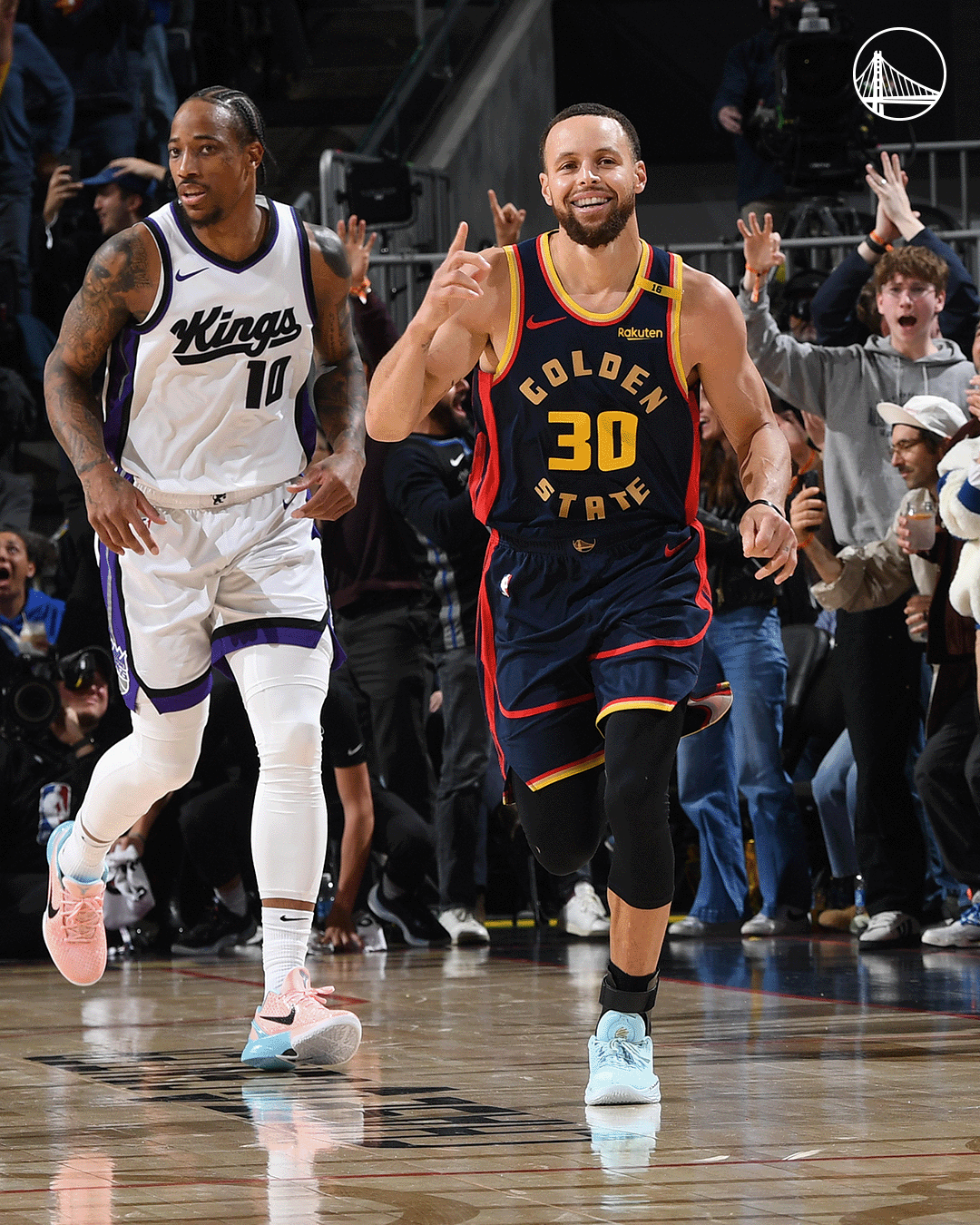 库里连续三场比赛得分超过重要助攻,中国队不断突破!全场沸腾不已的简单介绍 库里连续三场比赛得分超过重要助攻,中国队不断突破!全场沸腾不已的简单介绍