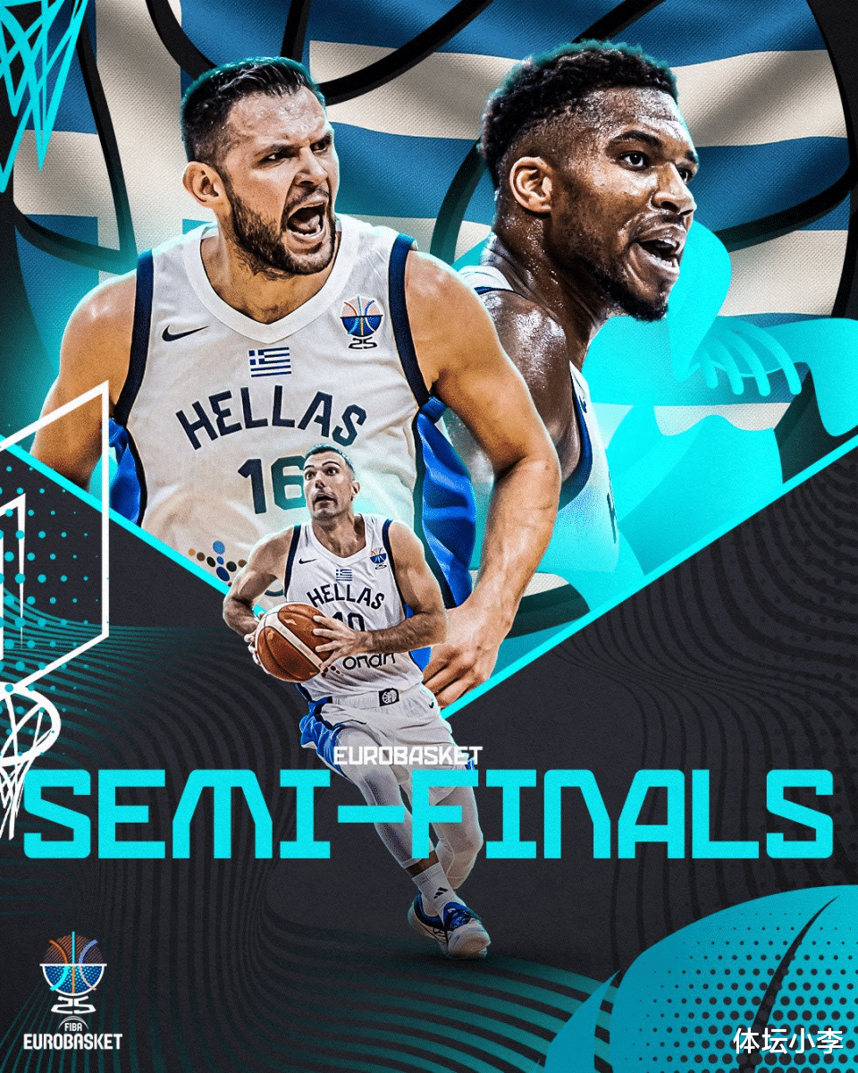 字母哥新星出色防守表现突出，切尔西前途光明！上演精彩一战