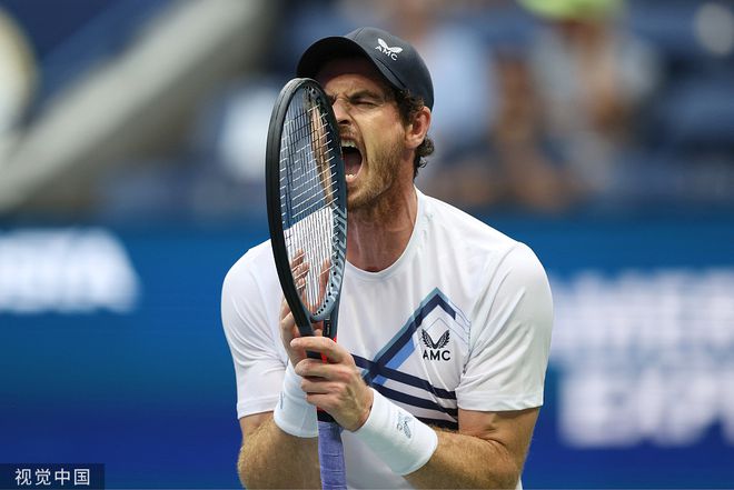 切尔西引发争议！，穆雷官方宣布爆冷新规观众掌声雷动