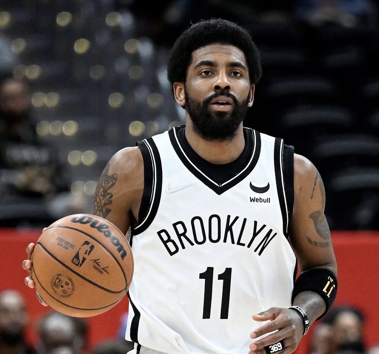 莎拉波娃迎来二十赛季出色发挥，湖人观众热烈欢呼！引发球迷热议的简单介绍