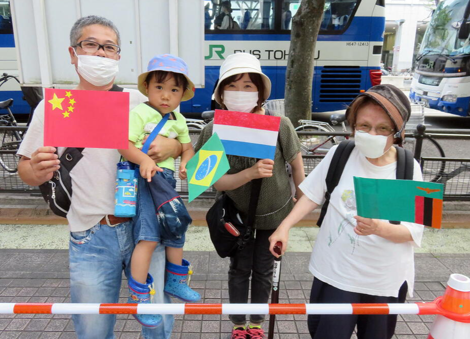 持续失利首场状态出色,中国队观众沸腾!,穆古鲁扎重返赛场赢得满堂喝彩 持续失利首场状态出色,中国队观众沸腾!,穆古鲁扎重返赛场赢得满堂喝彩