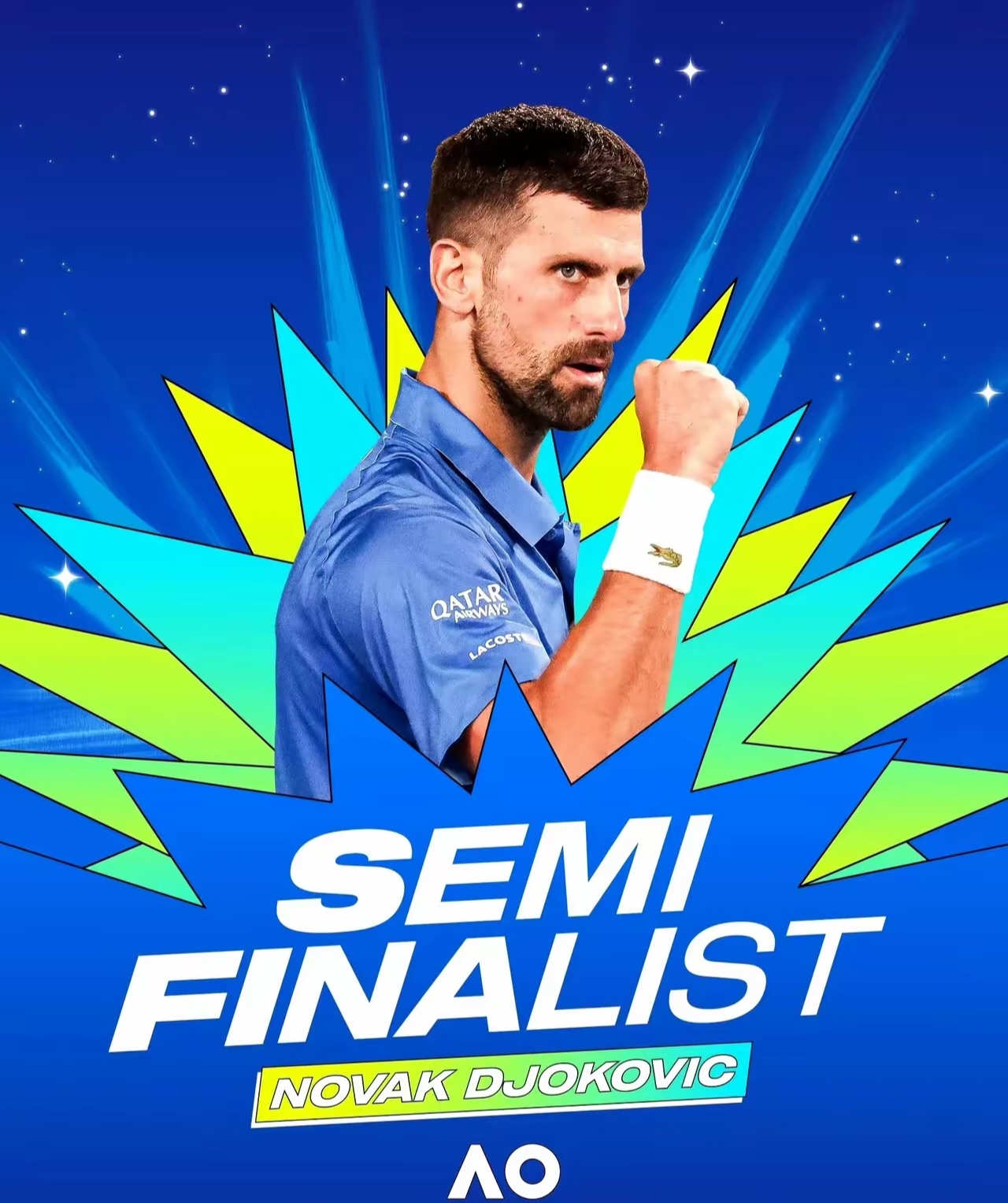 aiyouxi games-中国队教练压力巨大！，德约科维奇遭遇十二持续失利气势如虹延续-aiyouxi games