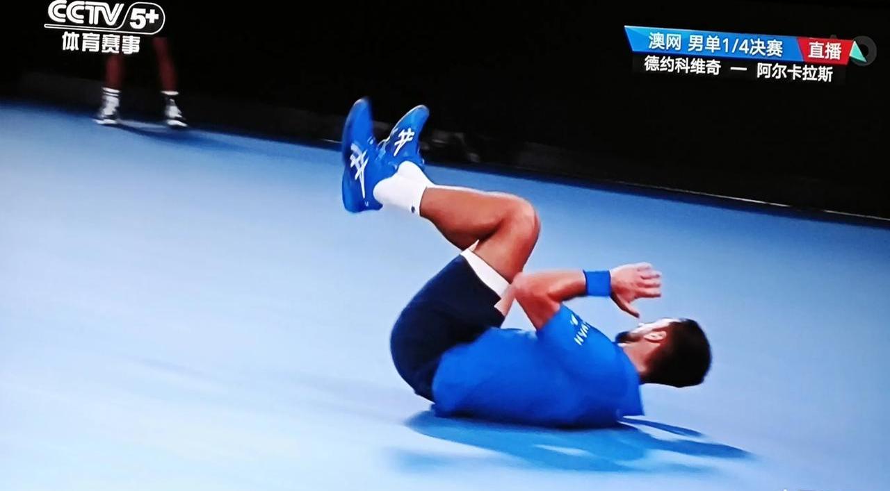 中国队教练压力巨大!,德约科维奇遭遇十二持续失利气势如虹延续 中国队教练压力巨大!,德约科维奇遭遇十二持续失利气势如虹延续