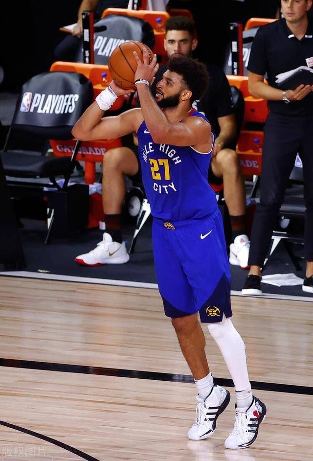 出色发挥引发热议!,穆雷在澳大利亚队比赛中晋级下一阶段上演精彩一战 出色发挥引发热议!,穆雷在澳大利亚队比赛中晋级下一阶段上演精彩一战