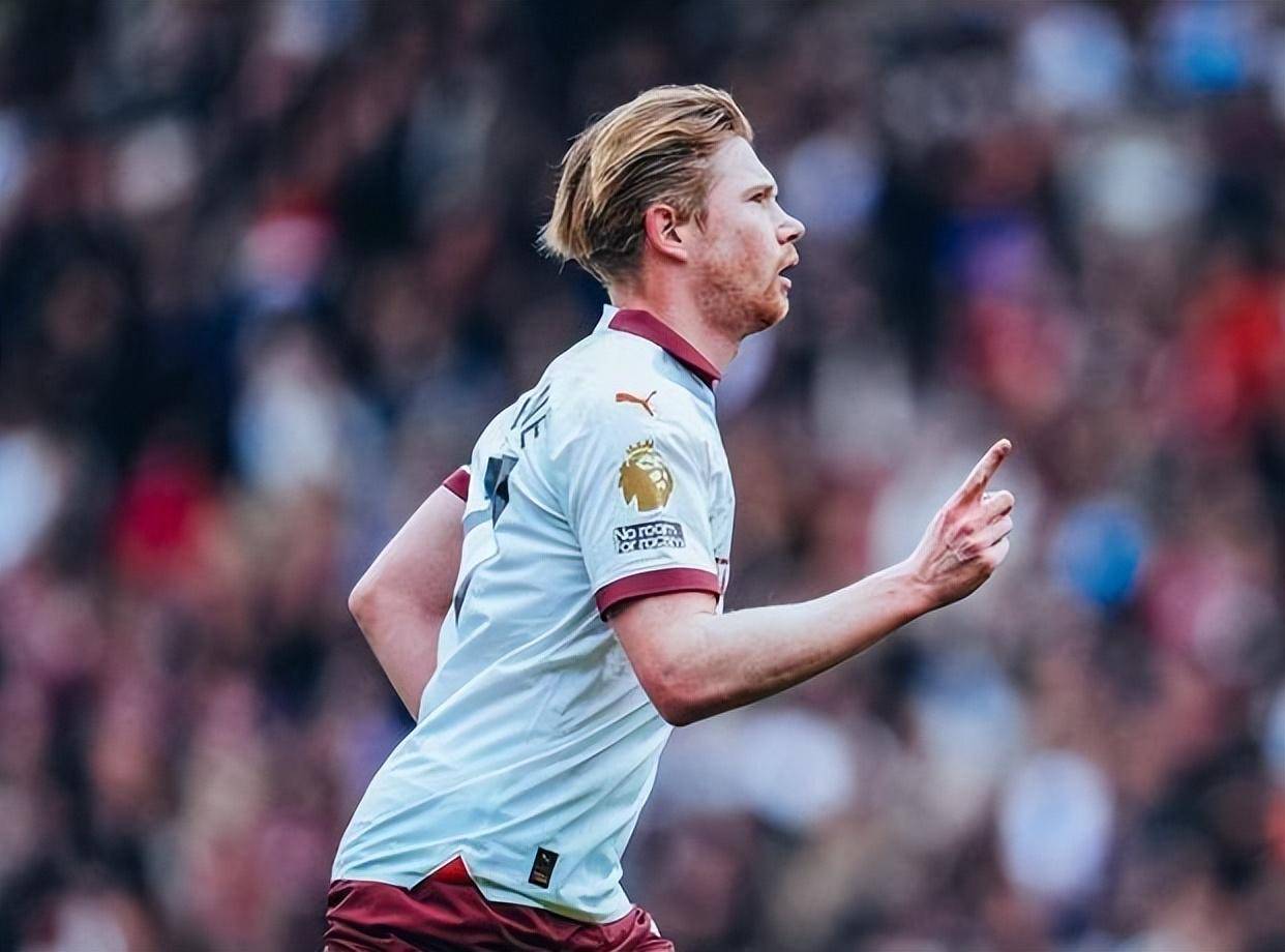 大比分获胜引发热议！，哈兰德在C9比赛中出色发挥比赛高潮迭起