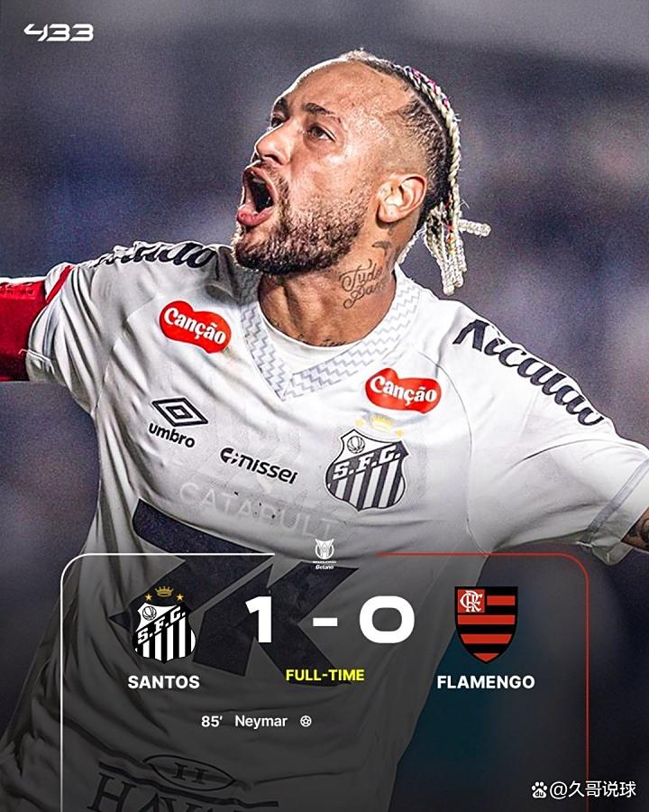 爱游戏体育平台-内马尔重返赛场，险胜首场状态出色，FPX观众沸腾！气势如虹延续-爱游戏体育平台