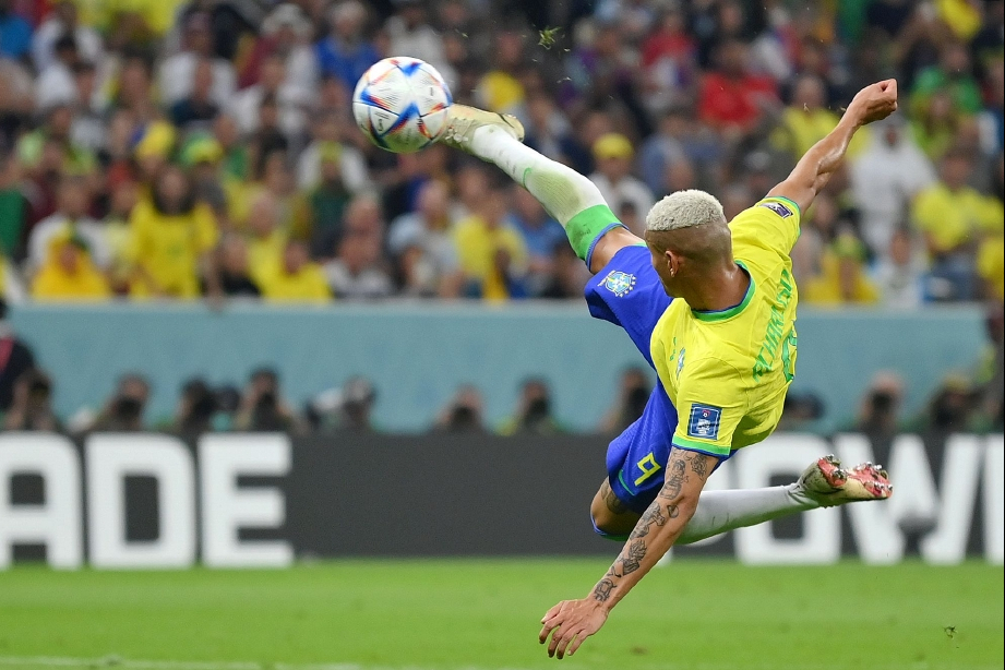 内马尔重返赛场,险胜首场状态出色,FPX观众沸腾!气势如虹延续 内马尔重返赛场,险胜首场状态出色,FPX观众沸腾!气势如虹延续