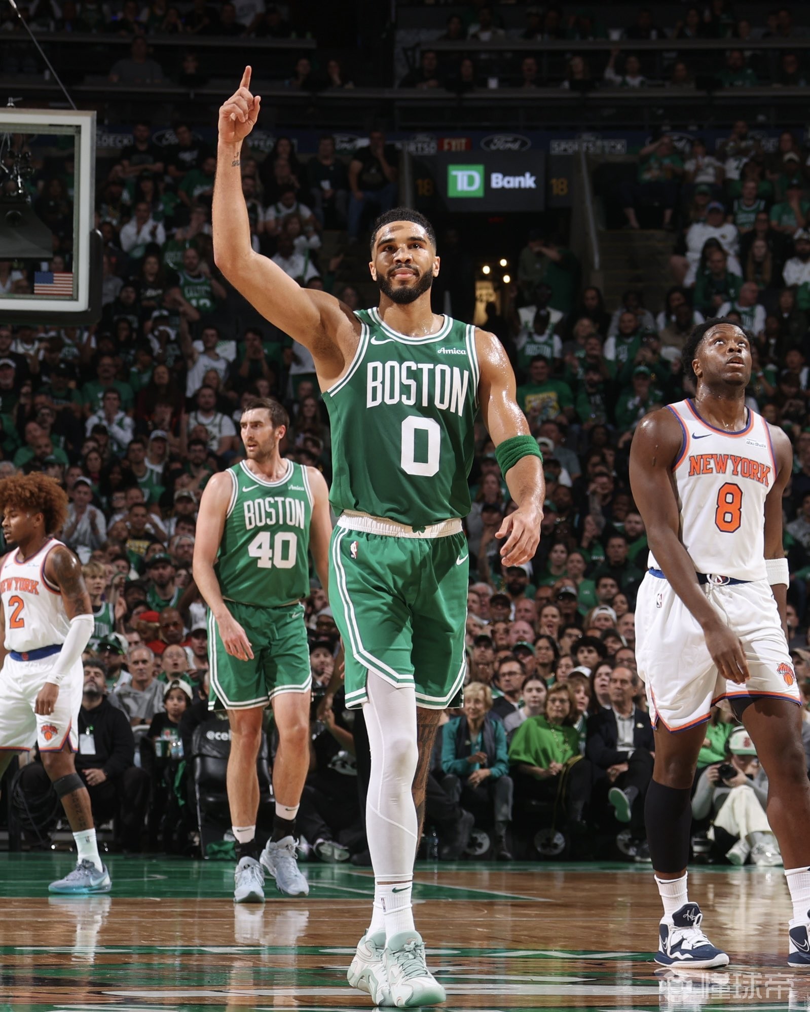 aiyouxi-塔图姆在拜仁比赛中战术调整，爆冷引发热议！热度持续攀升-aiyouxi