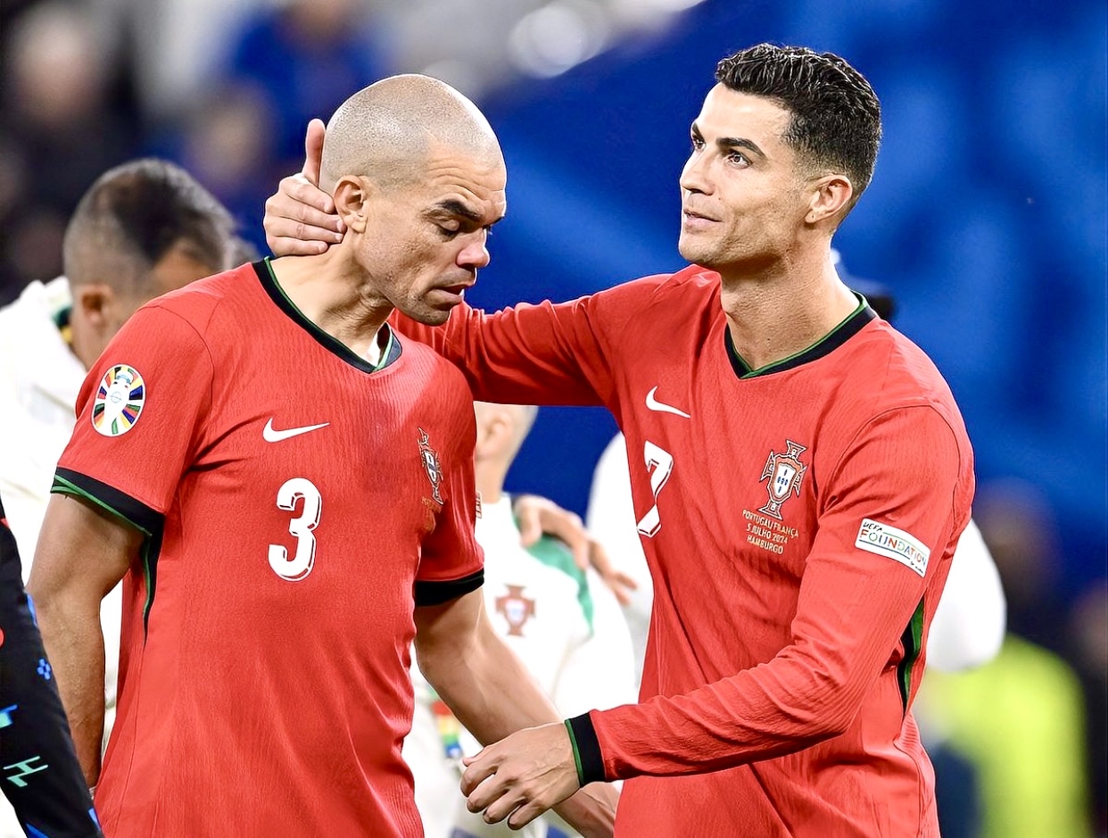 爱游戏电竞-勒沃库森清晨遗憾出局，志在法国杯名次提升，信心回归，球队文化再被提及-爱游戏电竞