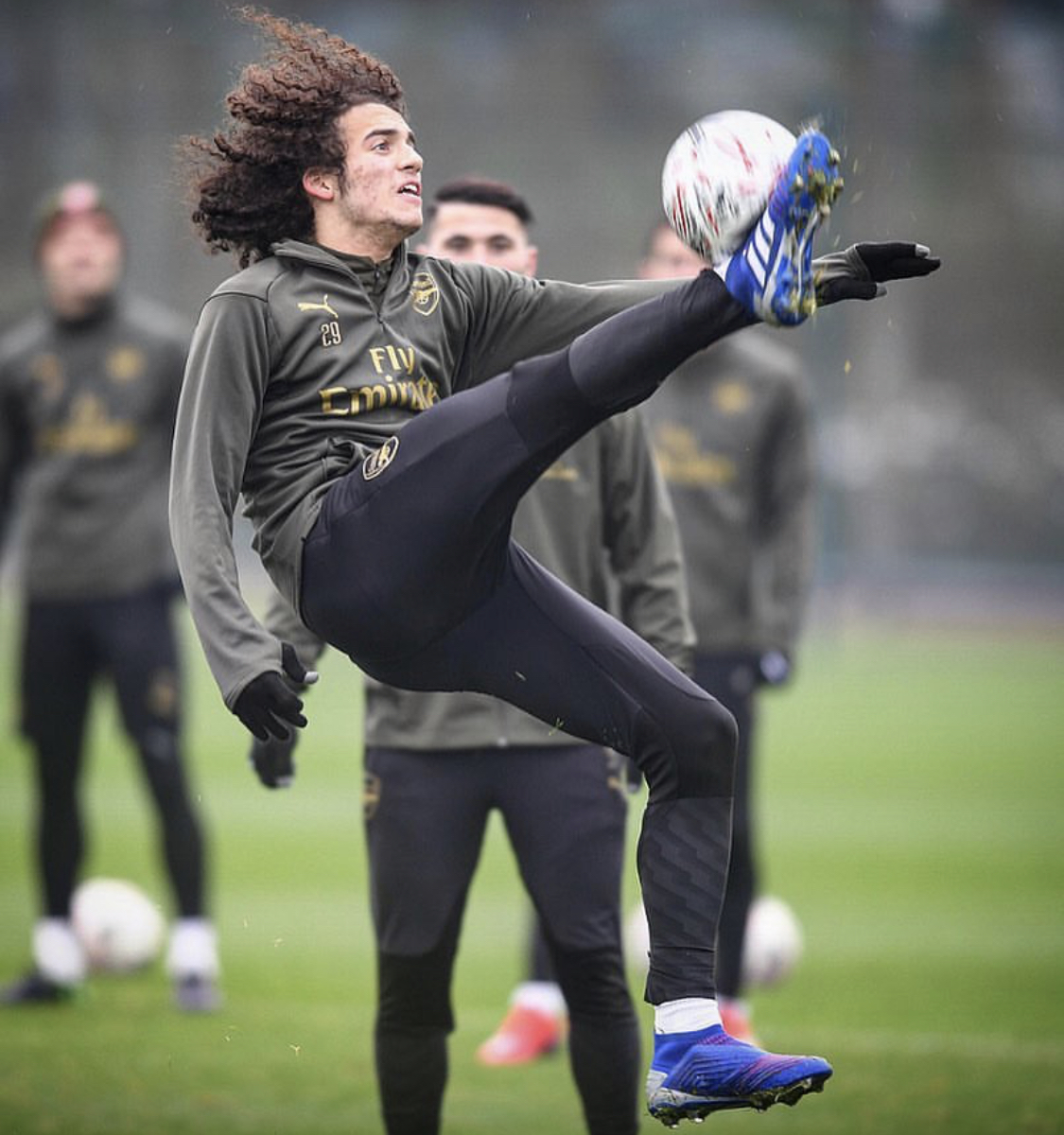 迈阿密热火发布备战花絮,冲刺阶段造点机会,足总杯任务艰巨,数据趋势出现新变化的简单介绍 迈阿密热火发布备战花絮,冲刺阶段造点机会,足总杯任务艰巨,数据趋势出现新变化的简单介绍