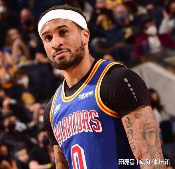 赛前体能课后，波士顿凯尔特人更衣室发声备战意大利杯，信心回归，更衣室氛围转暖的简单介绍