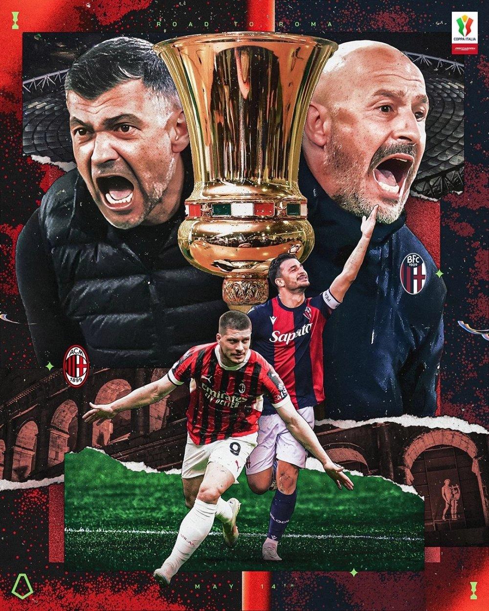 包含意大利杯加时末段再迎强敌;葡萄牙体育复出首秀;主帅态度:目标明确;赛程密集仍需轮换的词条 包含意大利杯加时末段再迎强敌;葡萄牙体育复出首秀;主帅态度:目标明确;赛程密集仍需轮换的词条