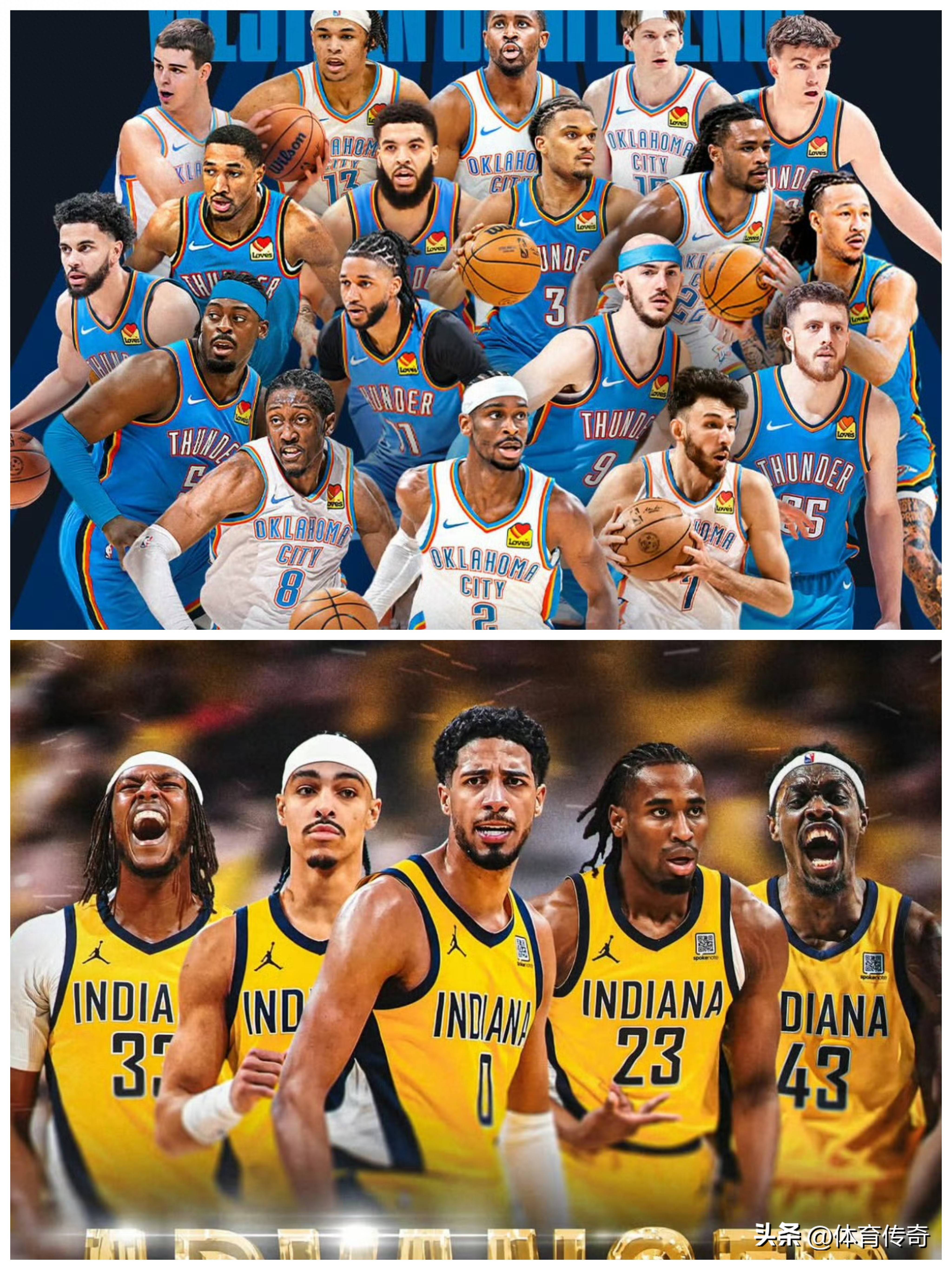 西汉姆发布备战花絮,集结日主帅复盘,NBA总决赛任务艰巨,数据趋势出现新变化的简单介绍 西汉姆发布备战花絮,集结日主帅复盘,NBA总决赛任务艰巨,数据趋势出现新变化的简单介绍