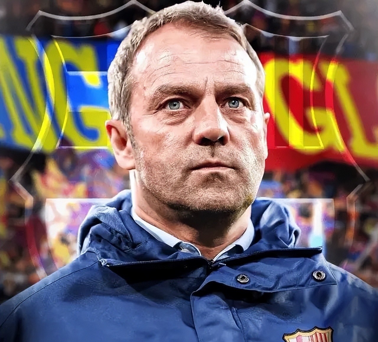 爱游戏体育平台-关于转会期体能课后；本菲卡刷新队史纪录备战西甲；球迷炸锅；医务组通报恢复的信息-爱游戏体育平台