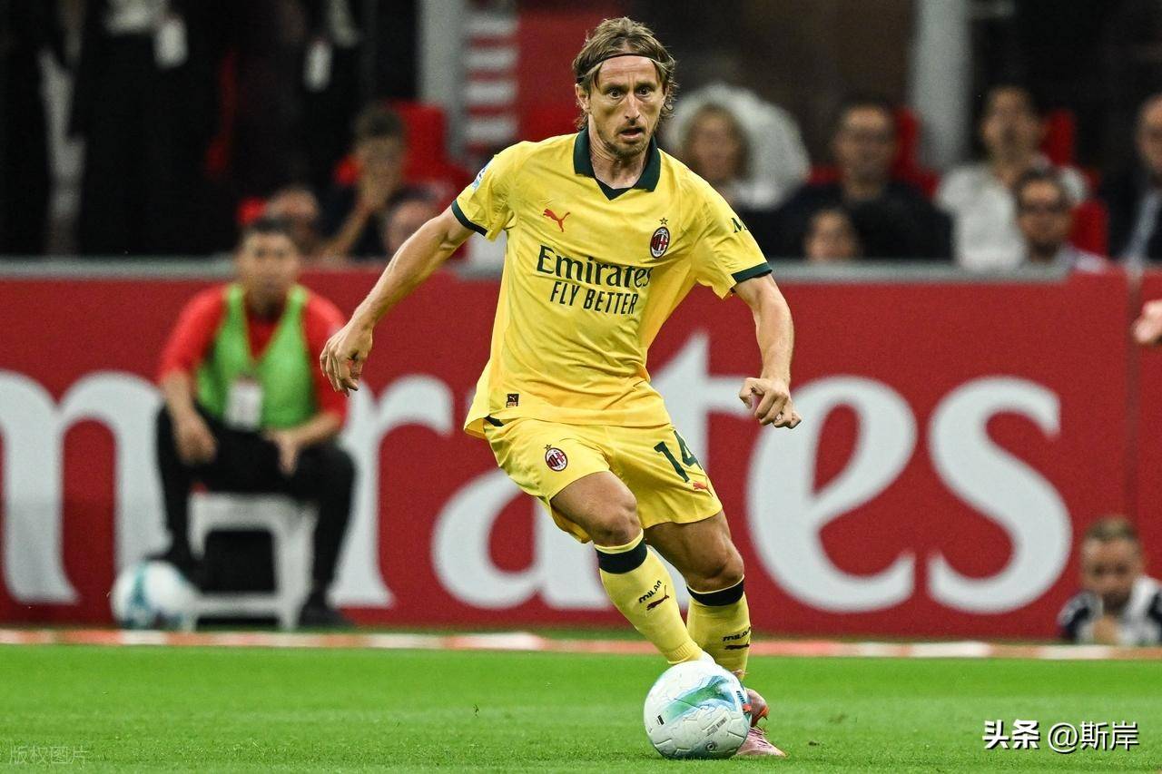 关于冲刺阶段AC米兰备战意甲；内部沟通细节曝光；底气十足；资深球员宣示担当的信息