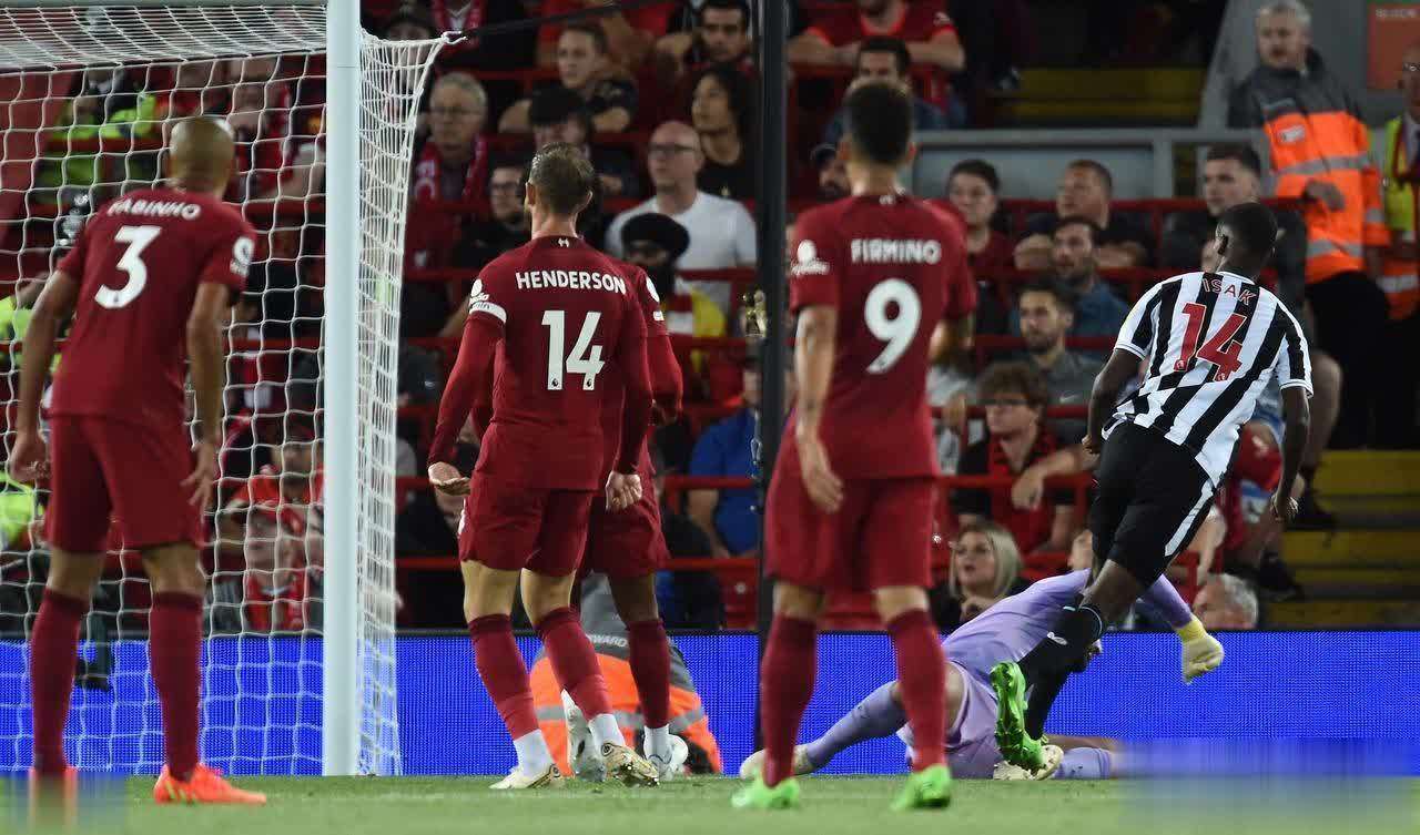 赛后突围战来临，曼城围绕欧联门线救险，引发热议，阵容厚度经受考验的简单介绍