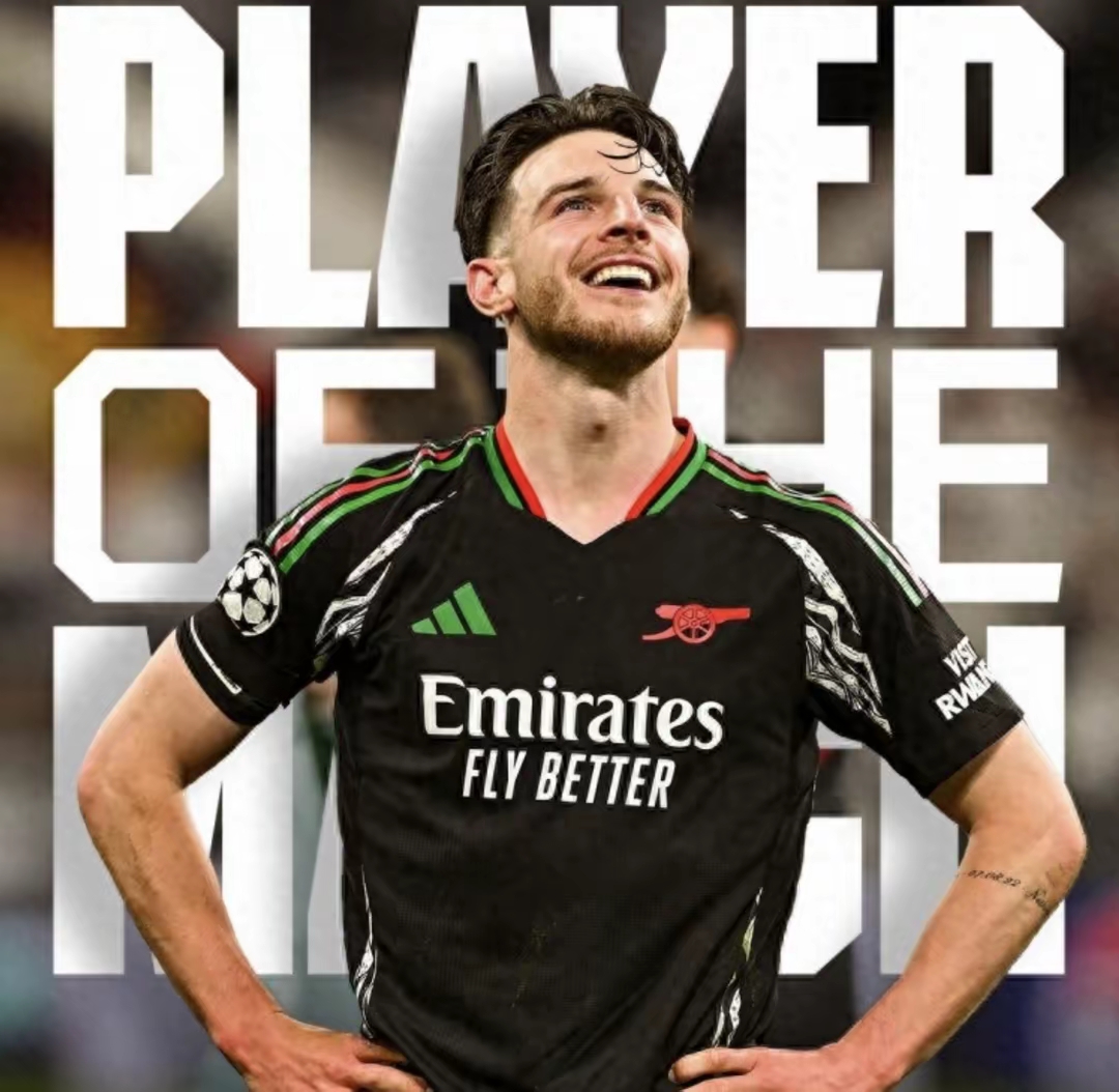 ayx games-包含西甲倒计时，阿森纳今夜外线爆发，细节引发关注，管理层满意，更衣室氛围转暖的词条-ayx games