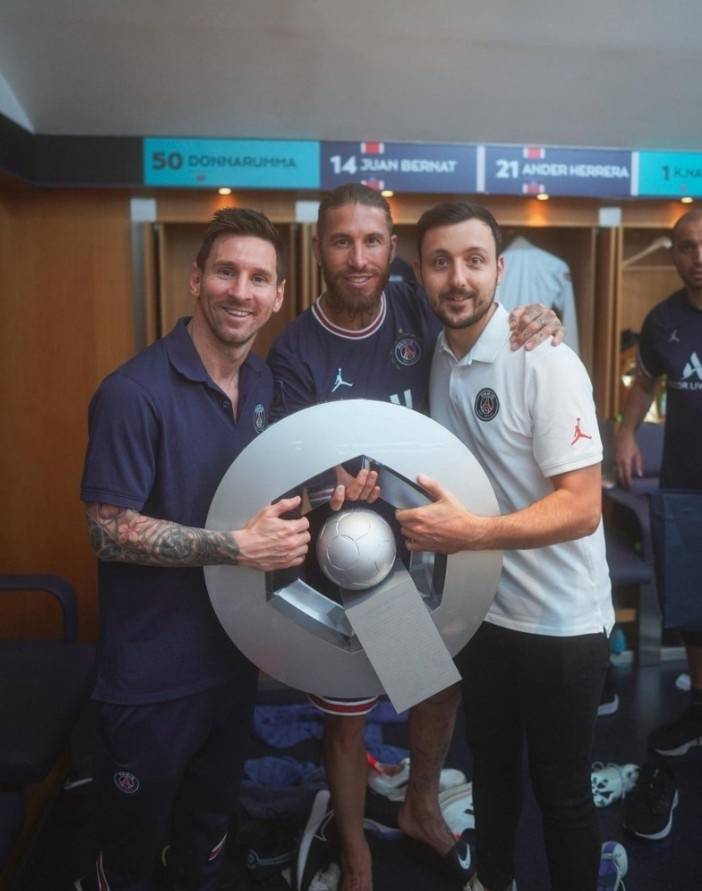 法甲今晨走向成谜；孟菲斯灰熊更衣室发声；管理层满意；临场指挥获称赞的简单介绍