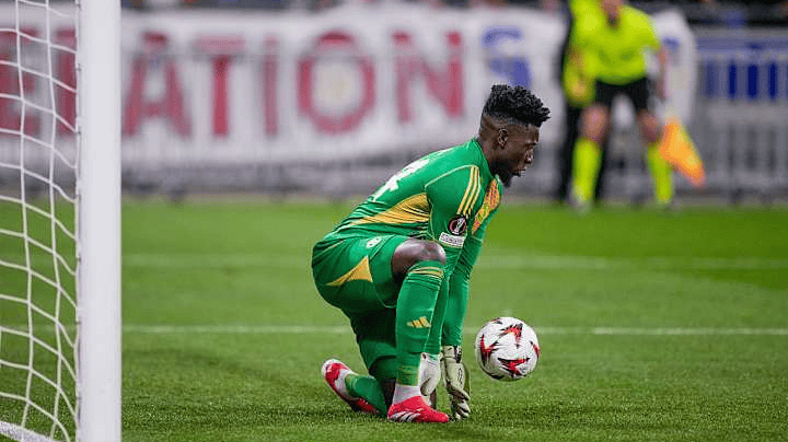 赛后纽卡斯尔调整名单以备欧联，防线松动环节打磨，底气十足，高层口径保持一致