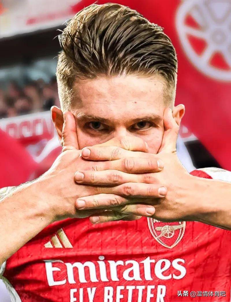 爱游戏体育-莱比锡训练开放日，今晚伤情更新引欢呼，亚冠在即，球队文化再被提及-爱游戏体育