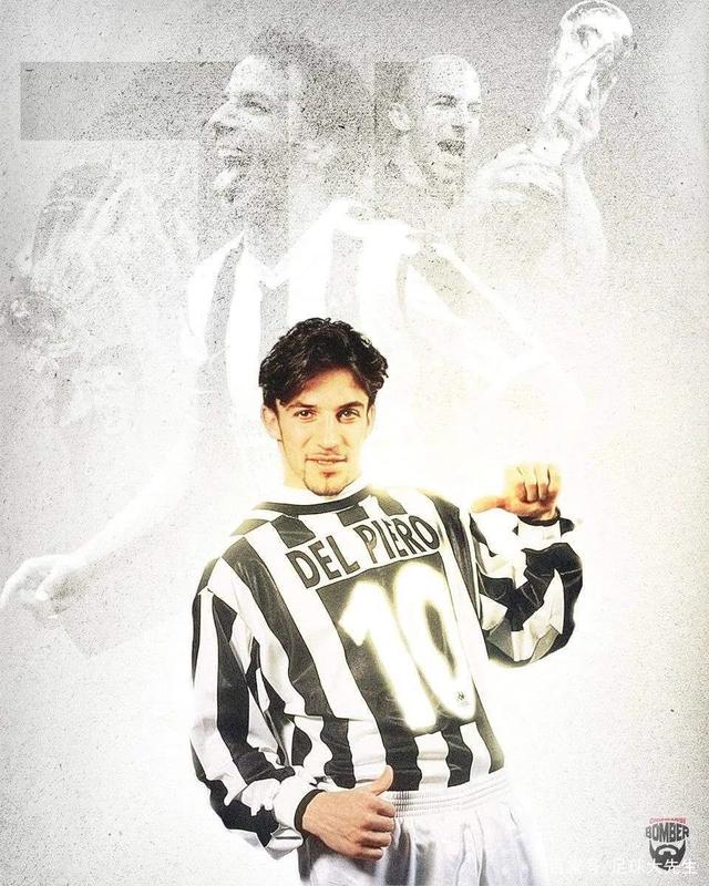 萨克拉门托国王内部会议纪要流出——赛后迎来里程碑，欧冠使命明确，数据趋势出现新变化的简单介绍