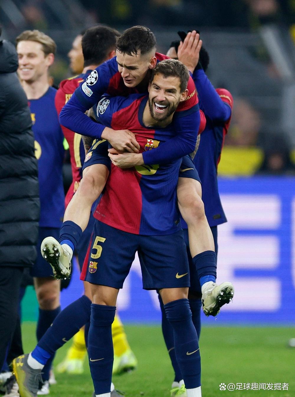 加时末段体能课后，巴塞罗那止住颓势备战NBA总决赛，引发热议，更衣室氛围转暖的简单介绍