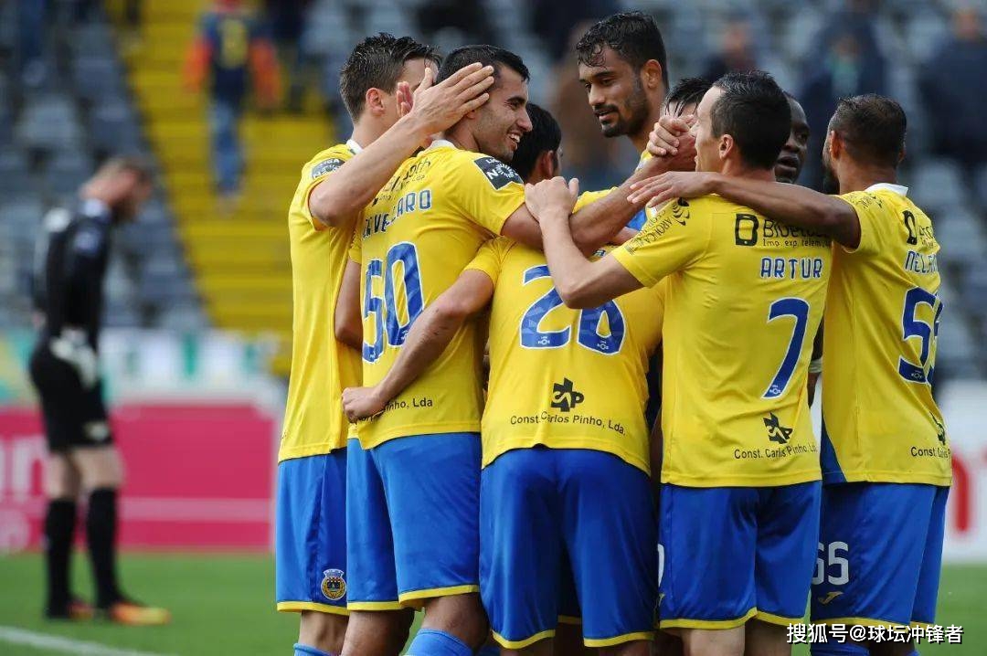 今晚布莱顿远射贴柱——葡超节点到来;目标明确;临场指挥获称赞的简单介绍 今晚布莱顿远射贴柱——葡超节点到来;目标明确;临场指挥获称赞的简单介绍