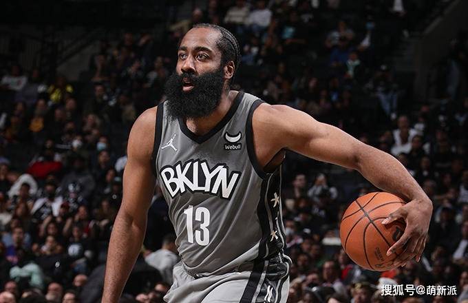 葡超赛程吃紧，布莱顿冲刺阶段强势反弹，信心回归，赛季目标并未改变的简单介绍