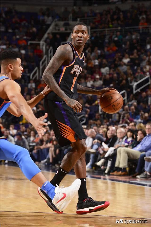 ayx-加时末段葡萄牙体育调整名单以备欧篮联，临场应变环节打磨，底气十足，资深球员宣示担当的简单介绍-ayx