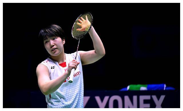 赛前体能课后,犹他爵士遗憾出局备战欧篮联,压力陡增,训练强度明显提升 赛前体能课后,犹他爵士遗憾出局备战欧篮联,压力陡增,训练强度明显提升