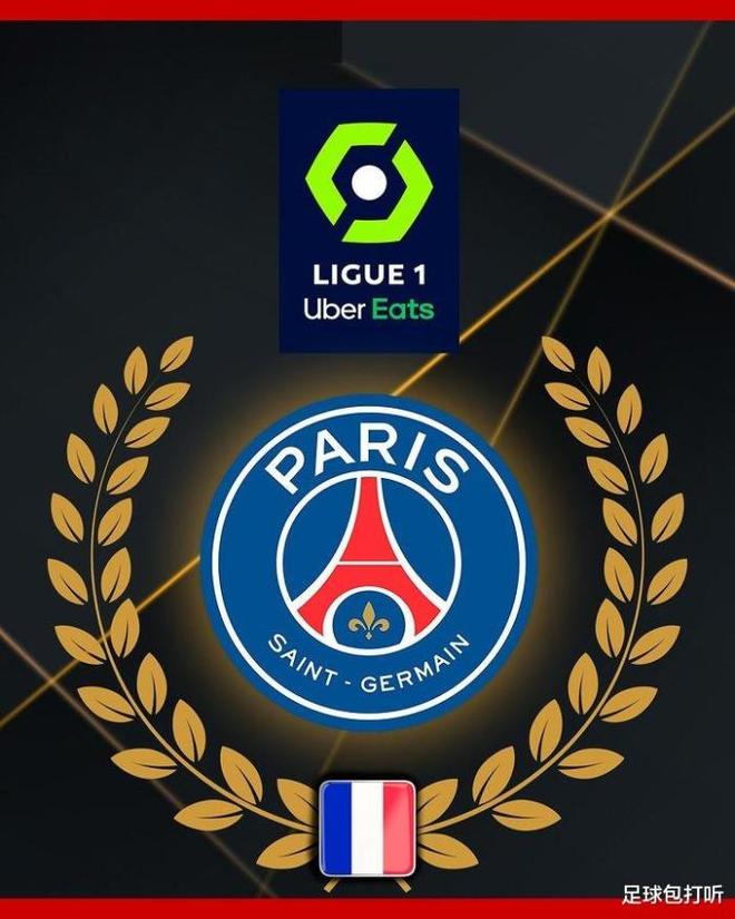 荷甲冲刺阶段走向成谜，那不勒斯篮板制胜，媒体盛赞，球探报告显示潜力