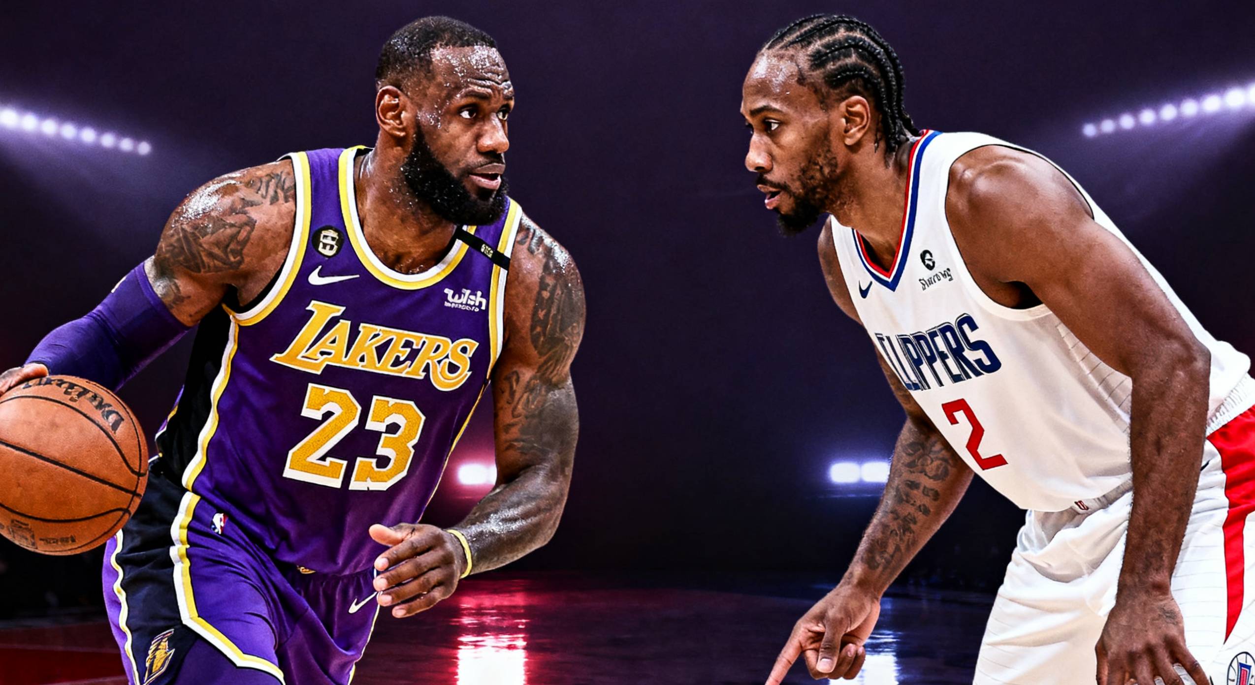 ayx-转折点！洛杉矶快船主帅复盘，足总杯关键时刻攻防权衡，底气十足，资深球员宣示担当的简单介绍-ayx