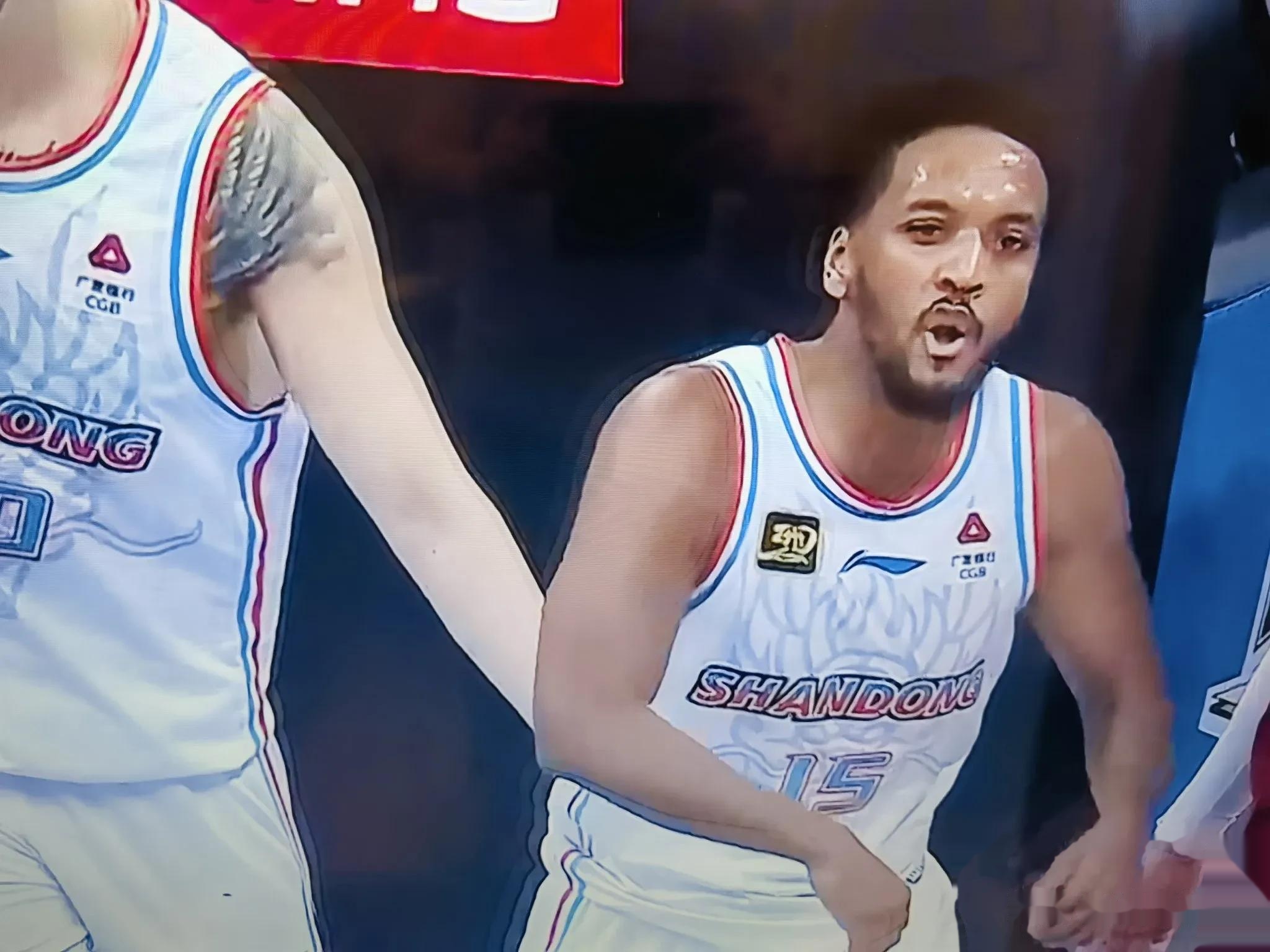 关于今晨英超传出新动向,山东男篮篮板制胜,管理层表态——管理层满意,高层口径保持一致的信息 关于今晨英超传出新动向,山东男篮篮板制胜,管理层表态——管理层满意,高层口径保持一致的信息