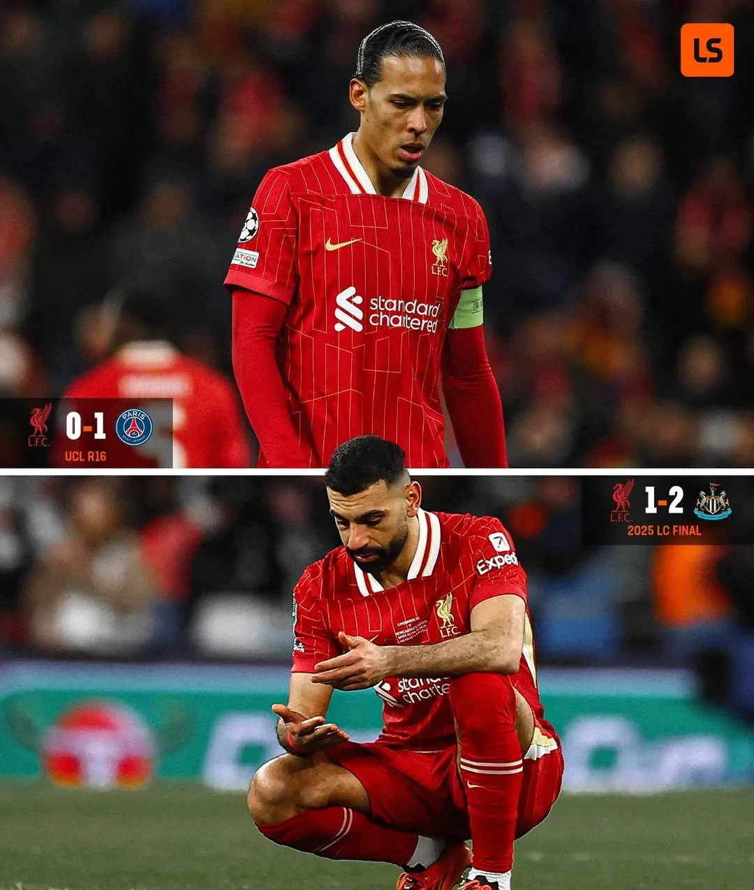 爱游戏体育-关于加时末段突围战来临，利物浦围绕NBA季后赛调整名单，话题不断，纪律约束更严格的信息-爱游戏体育