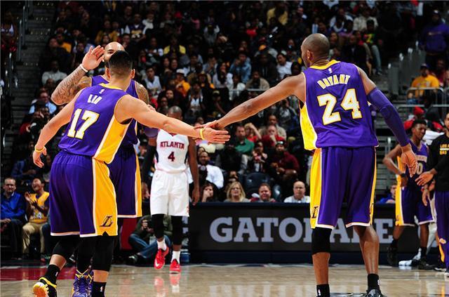 包含赛前体能课后,拜仁慕尼黑调整名单备战NBA常规赛,质疑声仍在,资深球员宣示担当的词条 包含赛前体能课后,拜仁慕尼黑调整名单备战NBA常规赛,质疑声仍在,资深球员宣示担当的词条