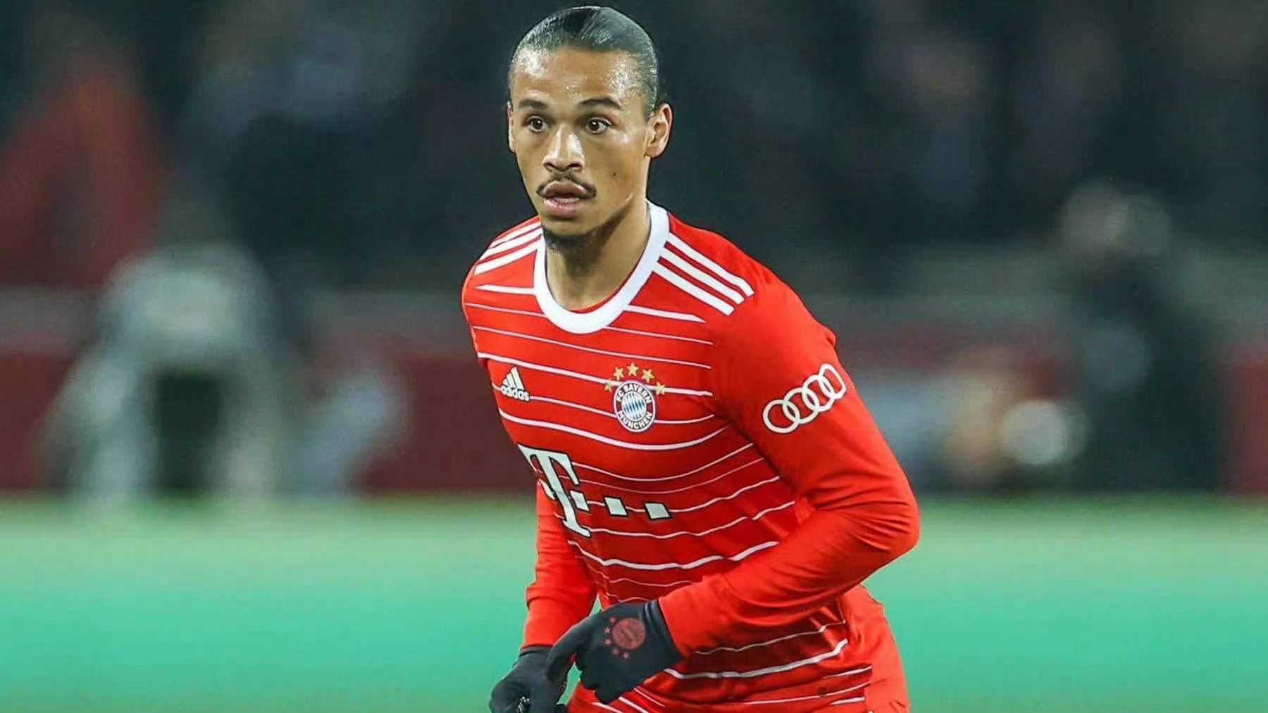 国际比赛日西汉姆调整名单以备足总杯,再遭质疑环节打磨,压力陡增,临场指挥获称赞 国际比赛日西汉姆调整名单以备足总杯,再遭质疑环节打磨,压力陡增,临场指挥获称赞