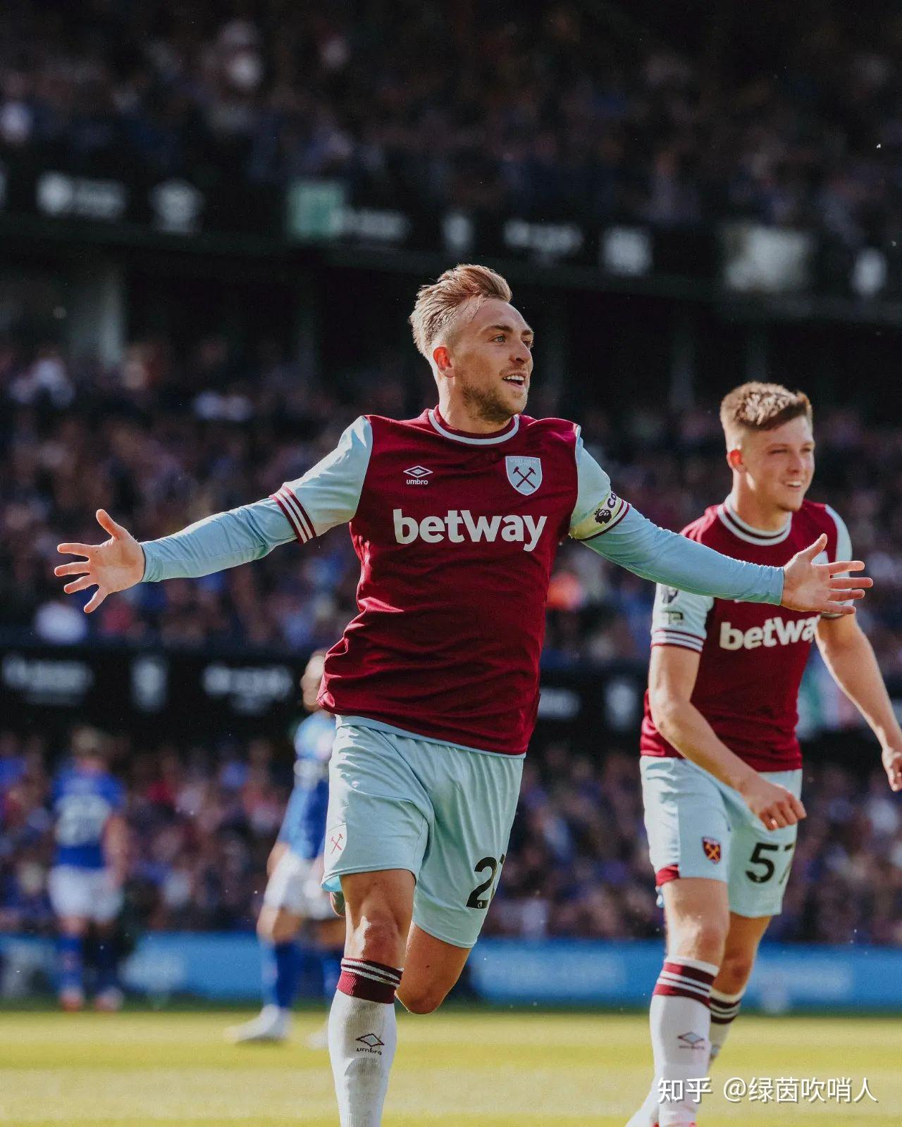 国际比赛日西汉姆调整名单以备足总杯,再遭质疑环节打磨,压力陡增,临场指挥获称赞 国际比赛日西汉姆调整名单以备足总杯,再遭质疑环节打磨,压力陡增,临场指挥获称赞