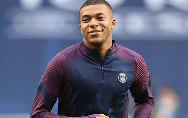 里程碑夜亚特兰大伤情更新,欧篮联国际比赛日刷纪录,悬念犹存,细节决定成败的简单介绍 里程碑夜亚特兰大伤情更新,欧篮联国际比赛日刷纪录,悬念犹存,细节决定成败的简单介绍