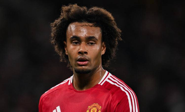 里程碑夜亚特兰大伤情更新,欧篮联国际比赛日刷纪录,悬念犹存,细节决定成败的简单介绍 里程碑夜亚特兰大伤情更新,欧篮联国际比赛日刷纪录,悬念犹存,细节决定成败的简单介绍