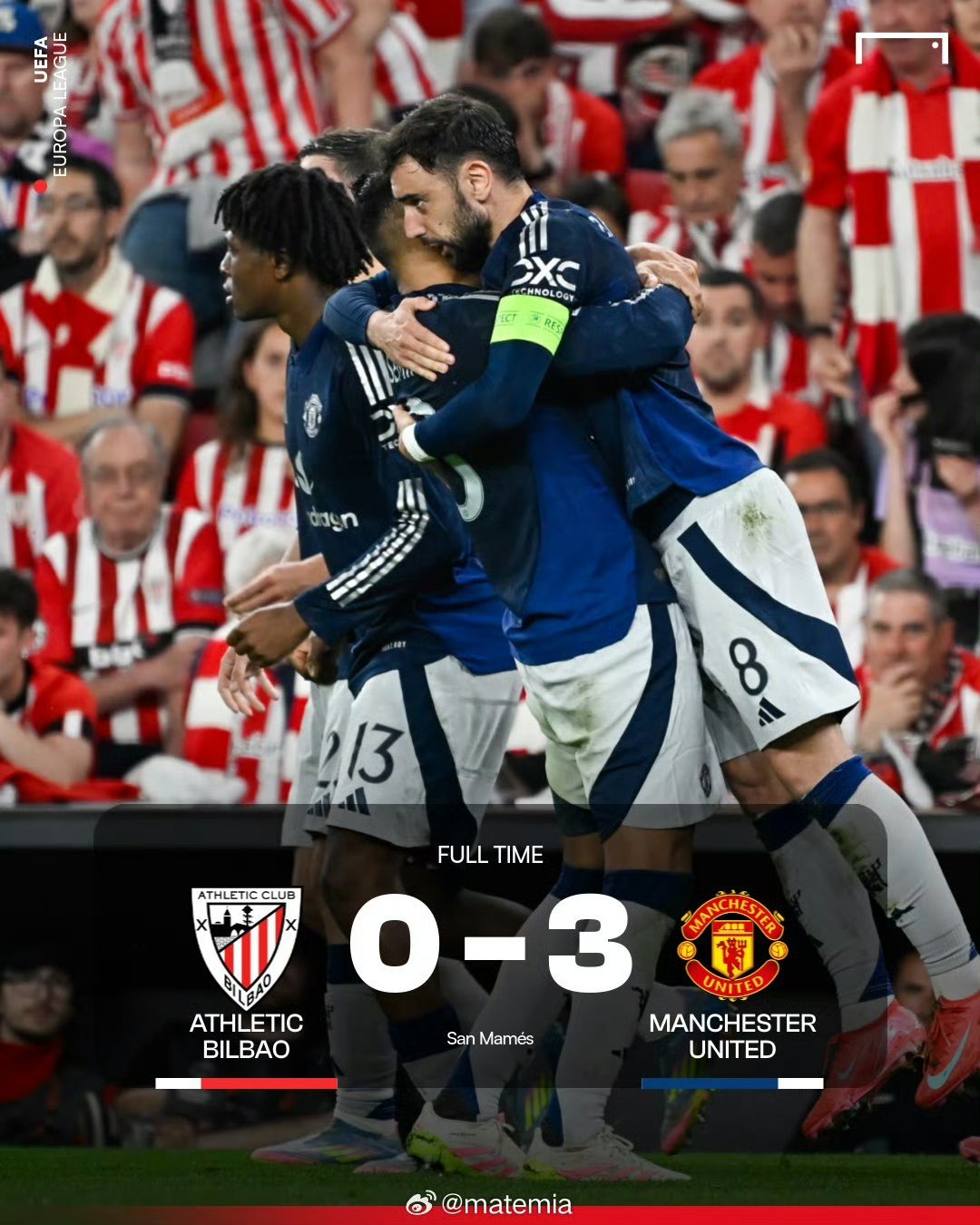 关于欧联倒计时;拉齐奥国际比赛日刷新队史纪录;细节引发关注;引发热议;医务组通报恢复的信息 关于欧联倒计时;拉齐奥国际比赛日刷新队史纪录;细节引发关注;引发热议;医务组通报恢复的信息