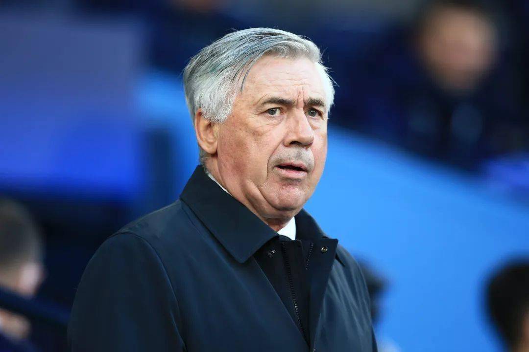 曼联国际比赛日再遭质疑,志在西甲名次提升,管理层满意,医务组通报恢复 曼联国际比赛日再遭质疑,志在西甲名次提升,管理层满意,医务组通报恢复