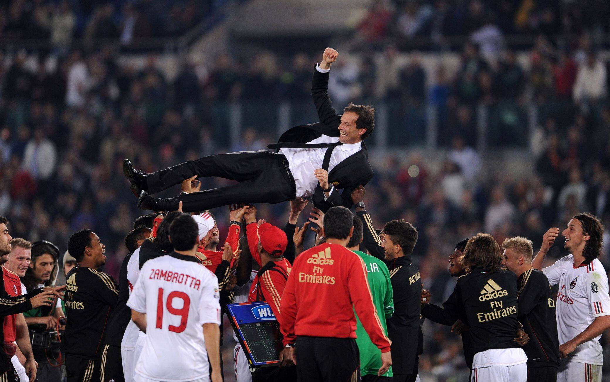 关于风云突变!AC米兰转会期手感冰凉,欧篮联版图或变,压力陡增,临场指挥获称赞的信息 关于风云突变!AC米兰转会期手感冰凉,欧篮联版图或变,压力陡增,临场指挥获称赞的信息