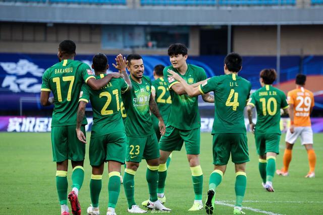 关于北京国安内部会议纪要流出:清晨外线爆发,欧冠使命明确,更衣室氛围转暖的信息 关于北京国安内部会议纪要流出:清晨外线爆发,欧冠使命明确,更衣室氛围转暖的信息