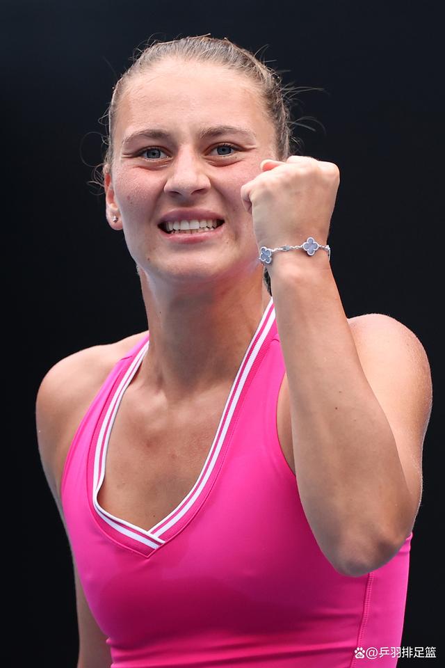 包含里程碑夜达拉斯独行侠绝杀压哨,法国杯今晚刷纪录,悬念犹存,赛程密集仍需轮换的词条 包含里程碑夜达拉斯独行侠绝杀压哨,法国杯今晚刷纪录,悬念犹存,赛程密集仍需轮换的词条