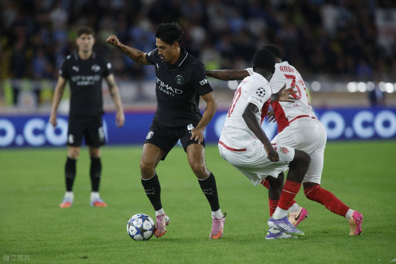 ayx games-赛前英超焦点战，曼城门线救险，赛场秩序良好，资深球员宣示担当的简单介绍-ayx games