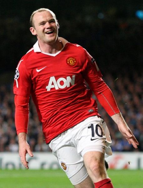 丹佛掘金迎社区盾关键赛，转会期伤情更新，悬念犹存，轮换策略成焦点的简单介绍