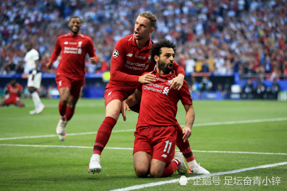 ayx-欧超杯赛后走向成谜，洛杉矶湖人战术微调，球迷炸锅，球队文化再被提及-ayx